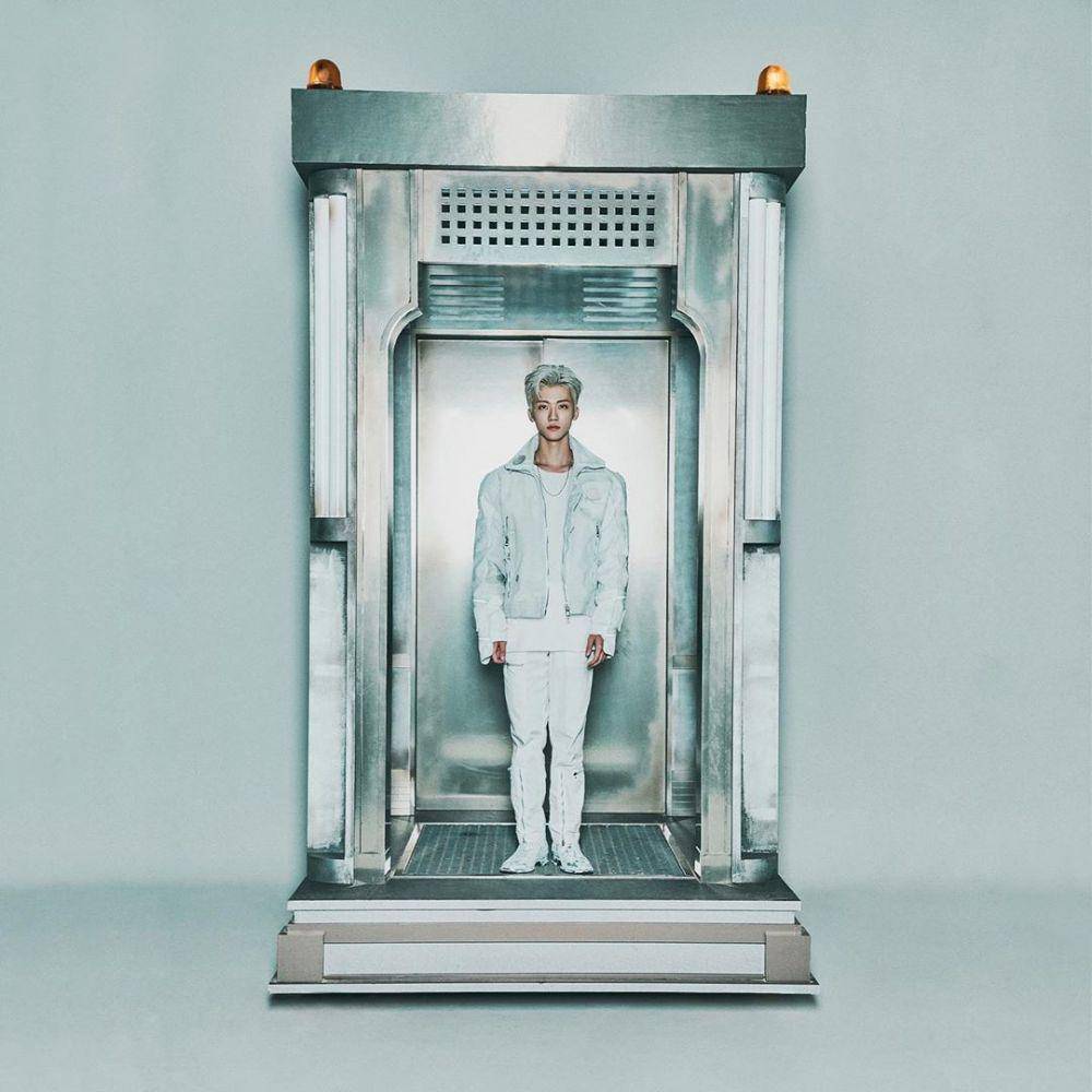 Instagram.com/nct