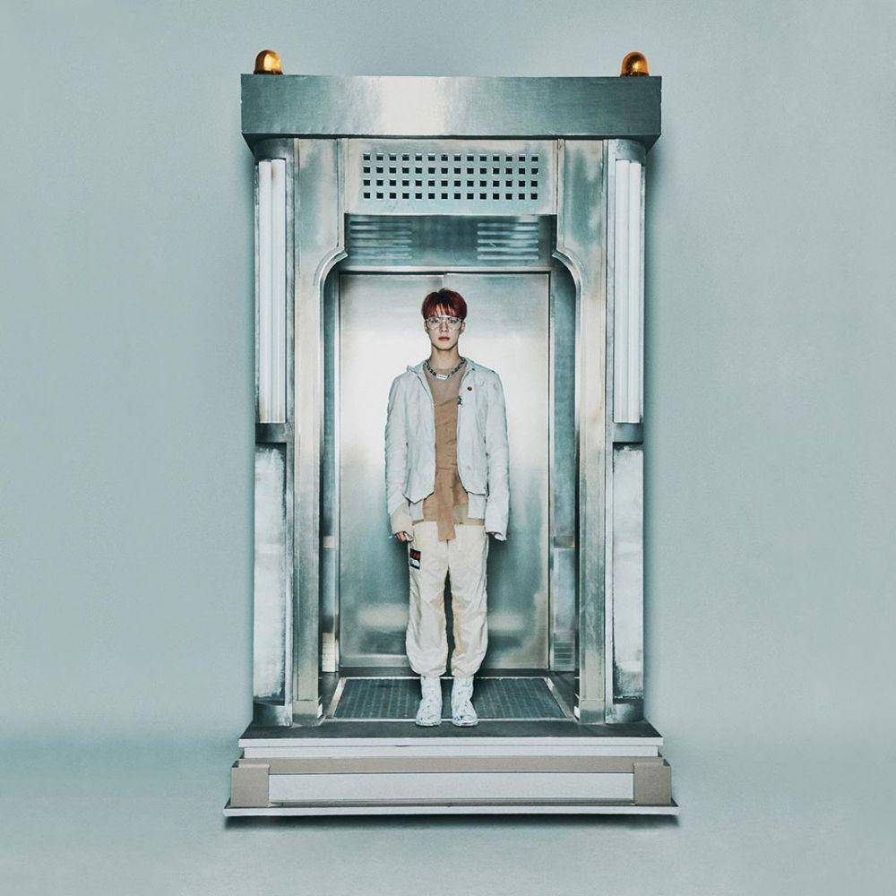 Instagram.com/nct