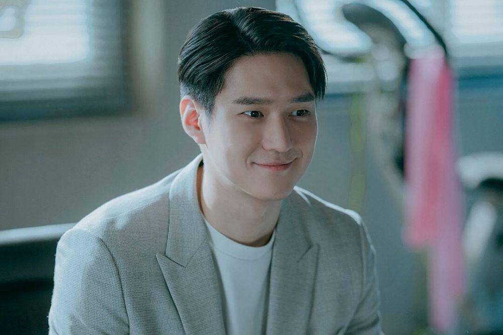 instagram.com/jtbcdrama
