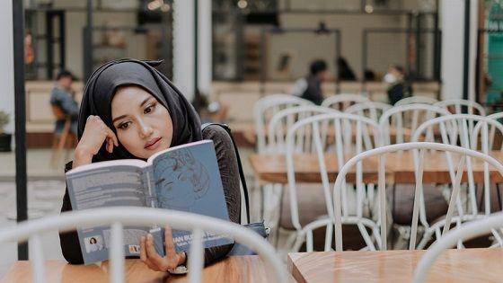Unsplash.com/ayahya09