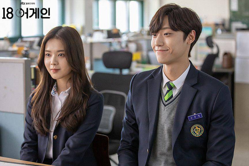 jtbc.joins.com