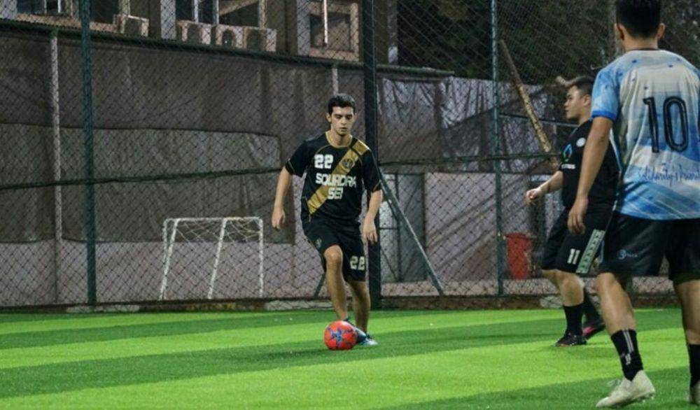 instagram.com/ciomanassero