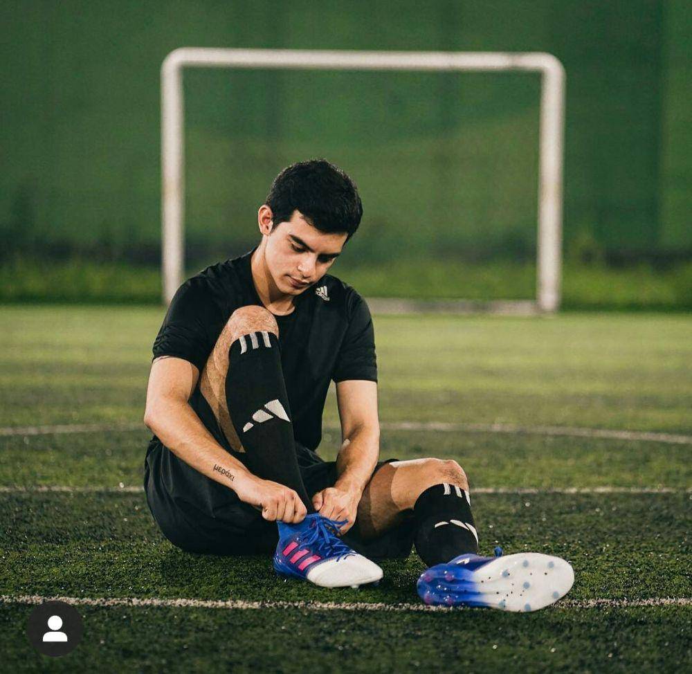 instagram.com/ciomanassero