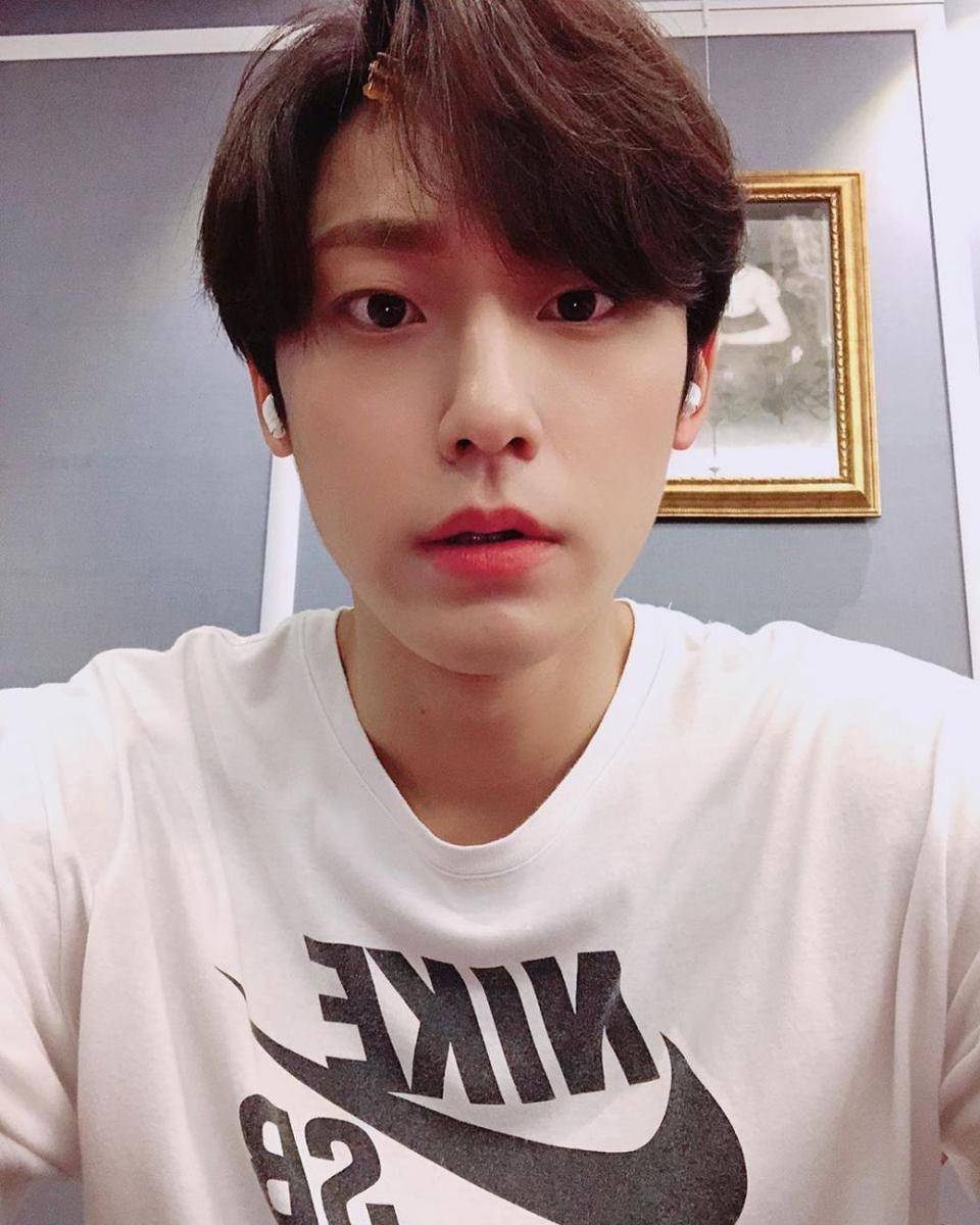 Instagram.com/ldh_sky