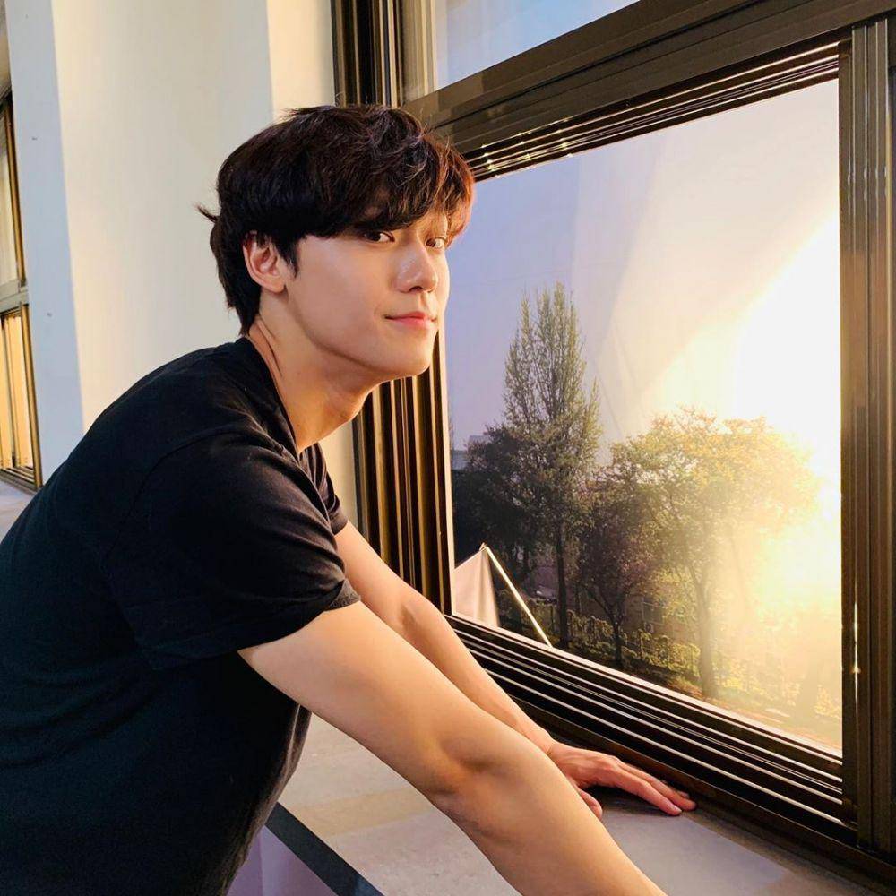 Instagram.com/ldh_sky