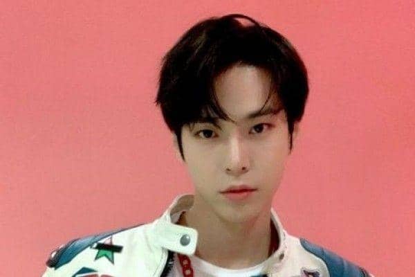 Instagram.com/nct127