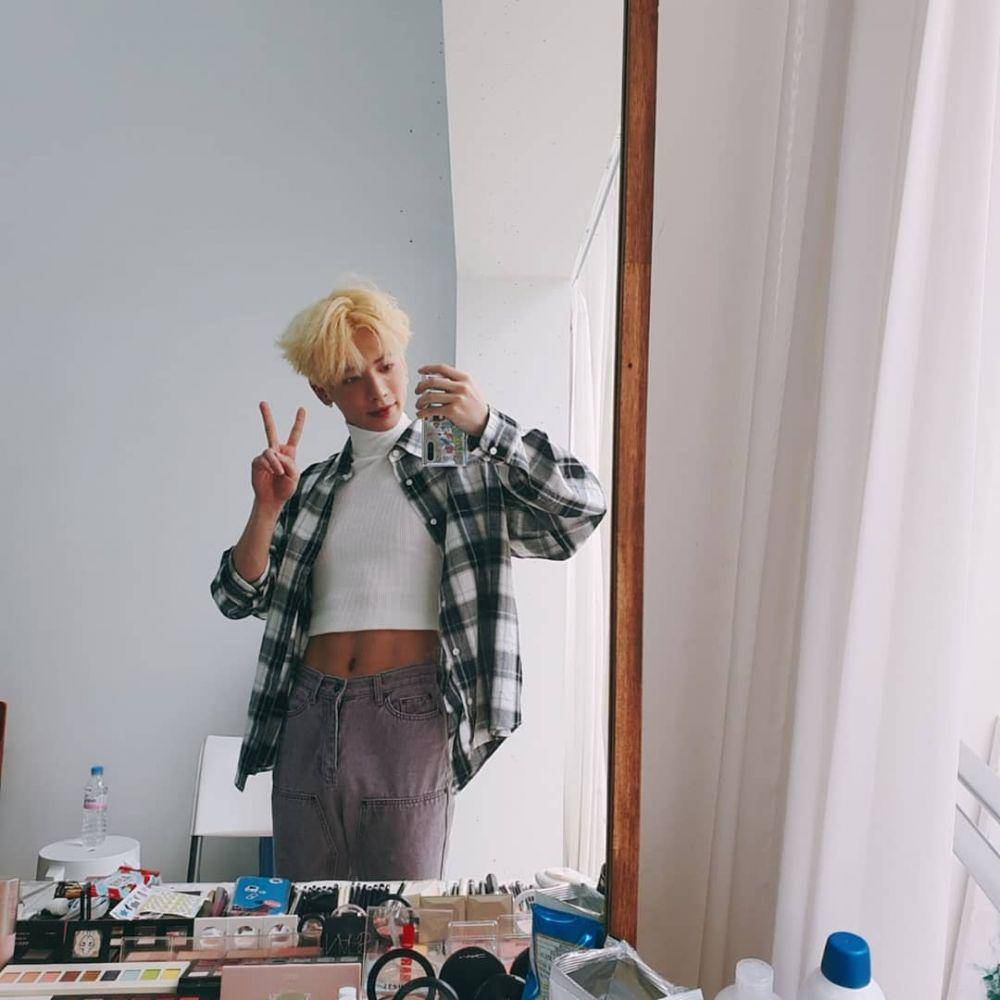 Instagram.com/taehyuntxt_officials
