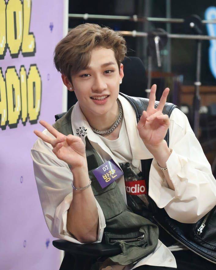 instagram.com/straykids.chan