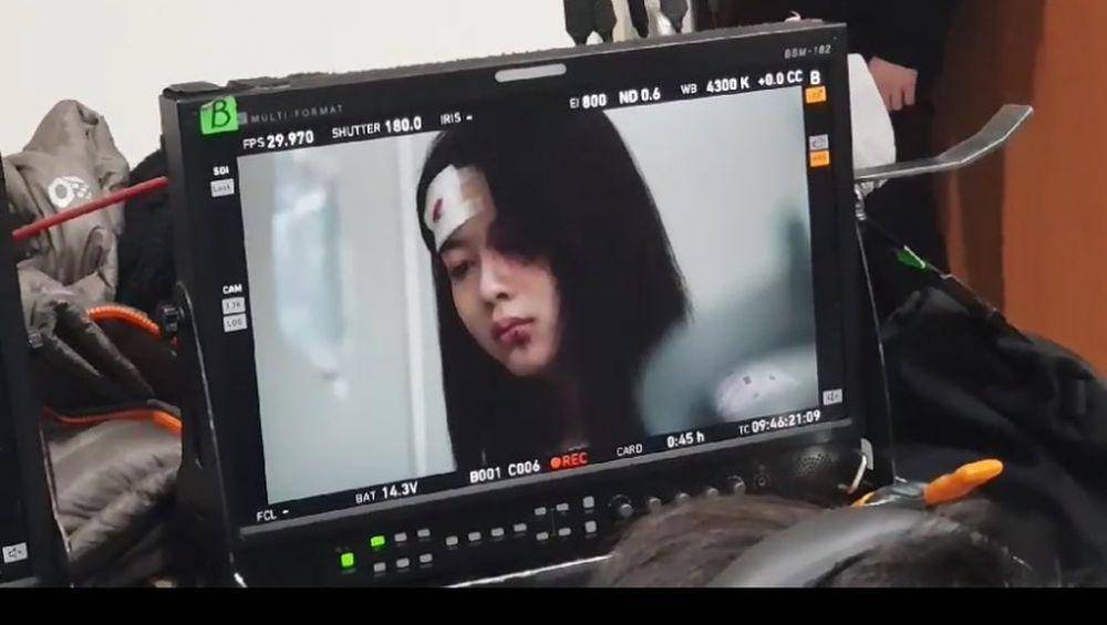instagram.com/jeongeuiyam