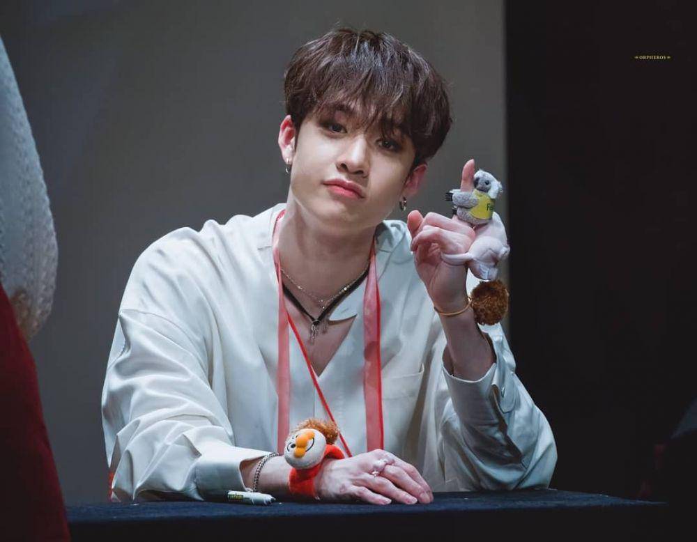 instagram.com/straykids.chan