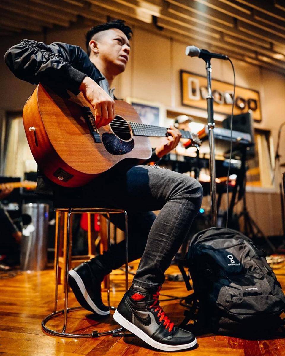 Instagram.com/arielnoah
