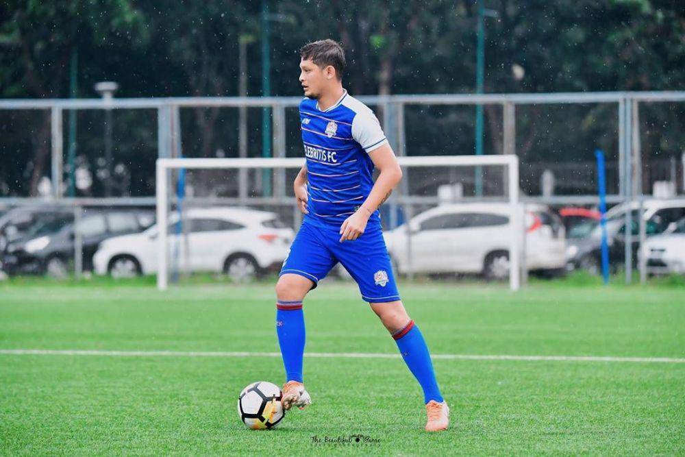 instagram.com/syamsir11alam