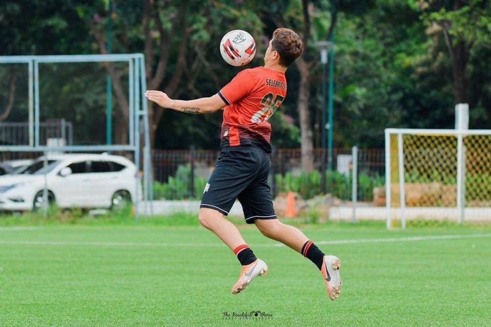 instagram.com/syamsir11alam
