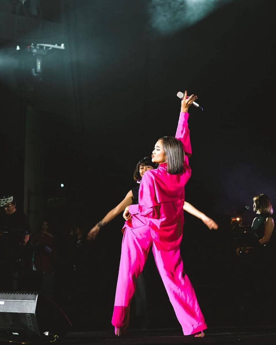 instagram.com/lalamarionmj