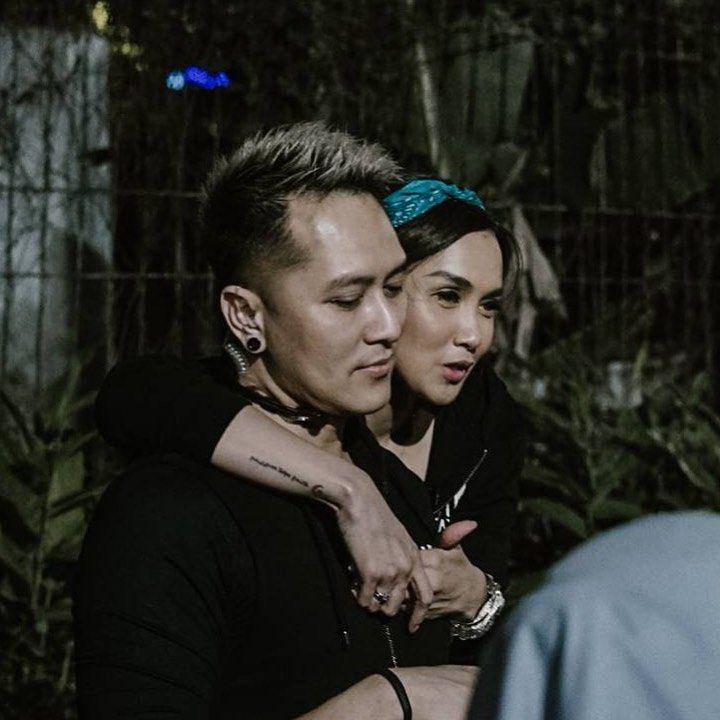 instagram.com/_demianaditya_