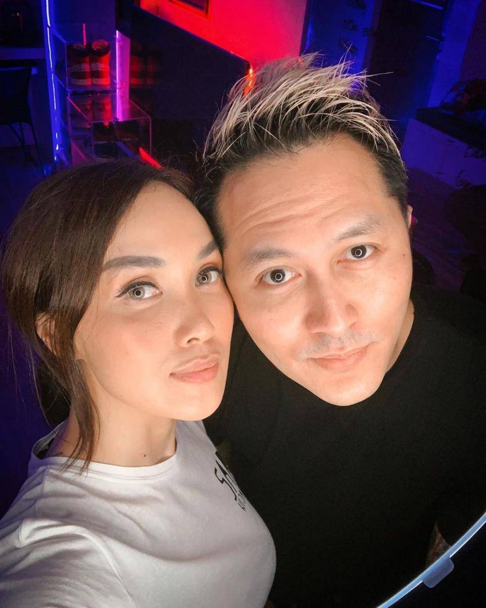 instagram.com/sarawijayanto