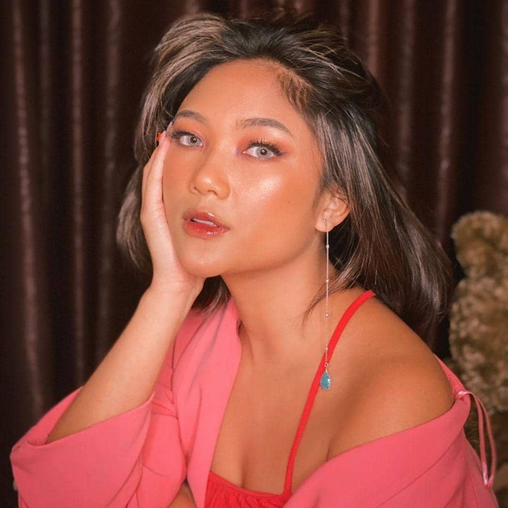 instagram.com/lalamarionmj