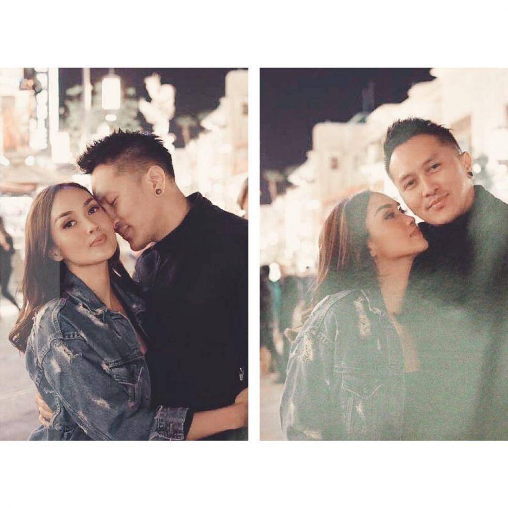 instagram.com/sarawijayanto