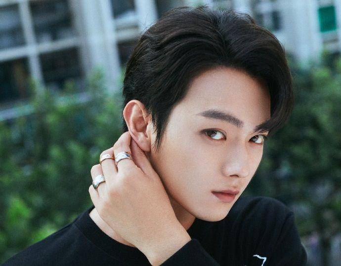 Weibo.com/kevinalive