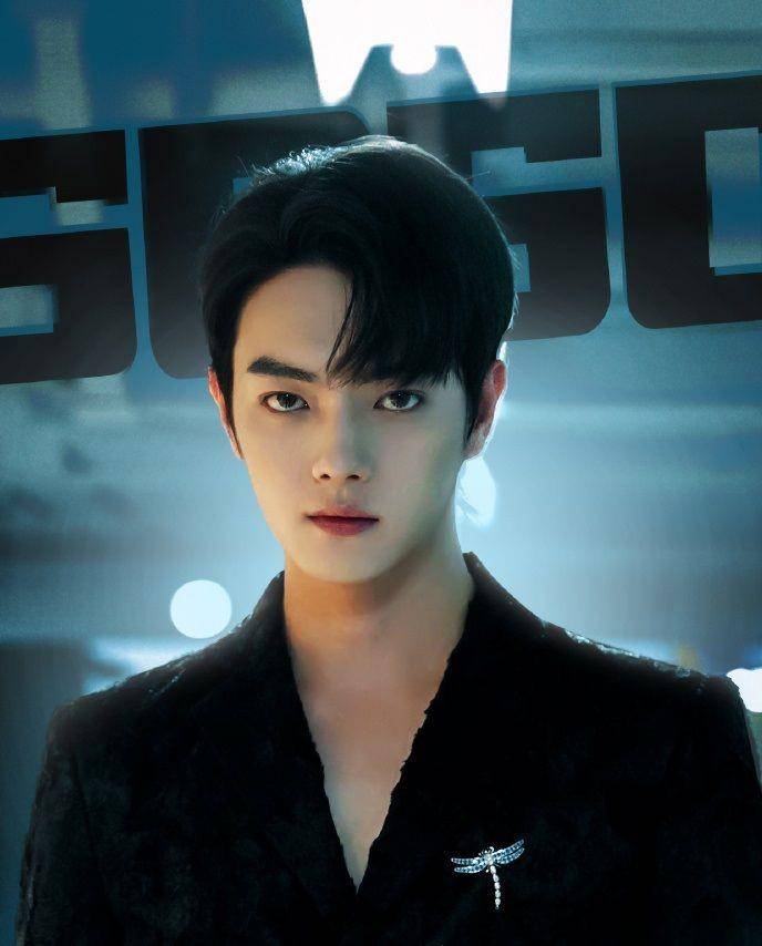 Weibo.com/kevinalive
