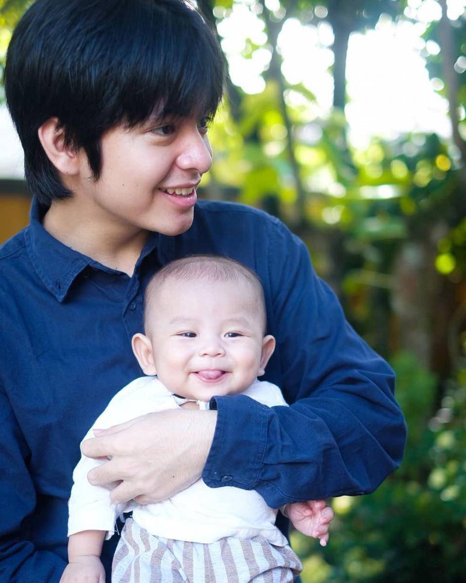 Instagram.com/anggayunandareal16