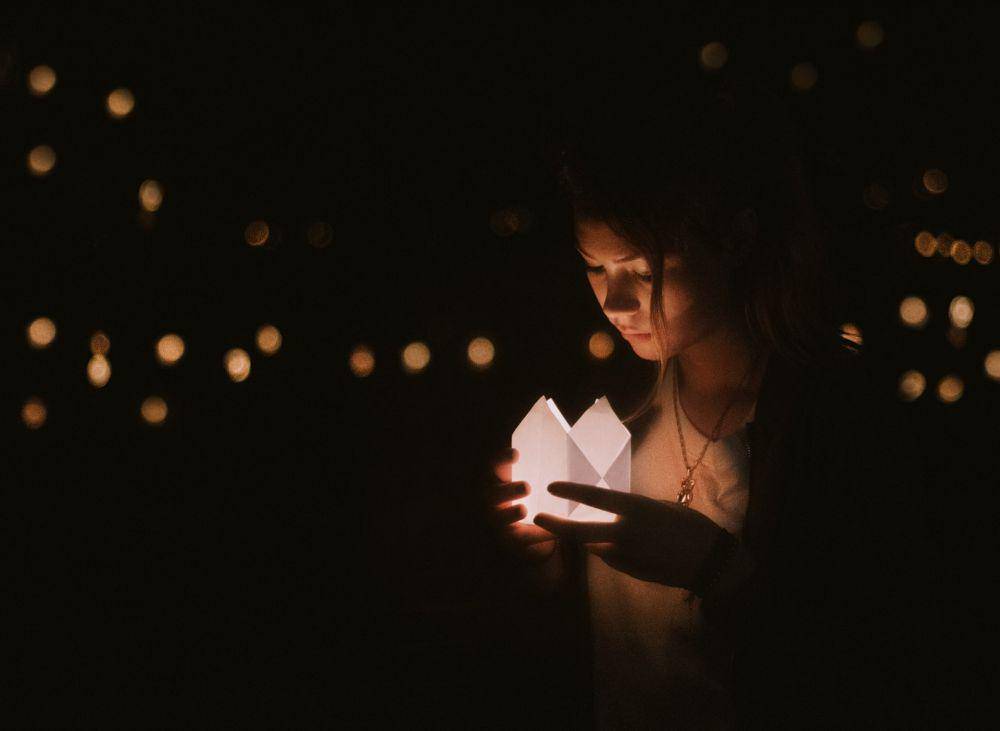 unsplash.com/anton darius