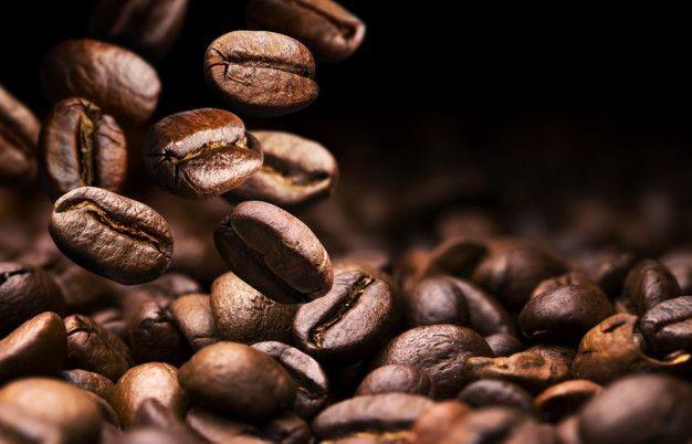 60 Persen Kopi di Dunia Terancam Punah, Ini 7 Faktanya
