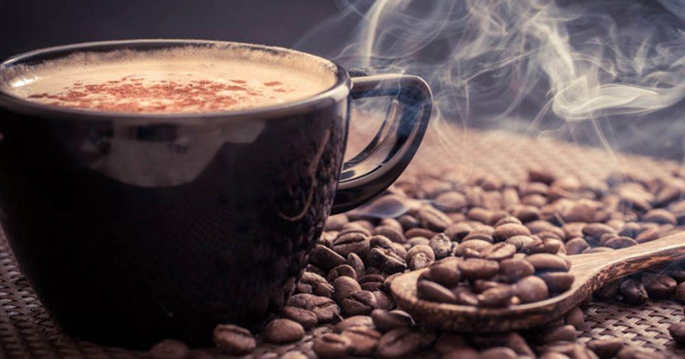 Kopi dan Kanker, Ini Hubungan Ilmiah yang Perlu Kamu Tahu