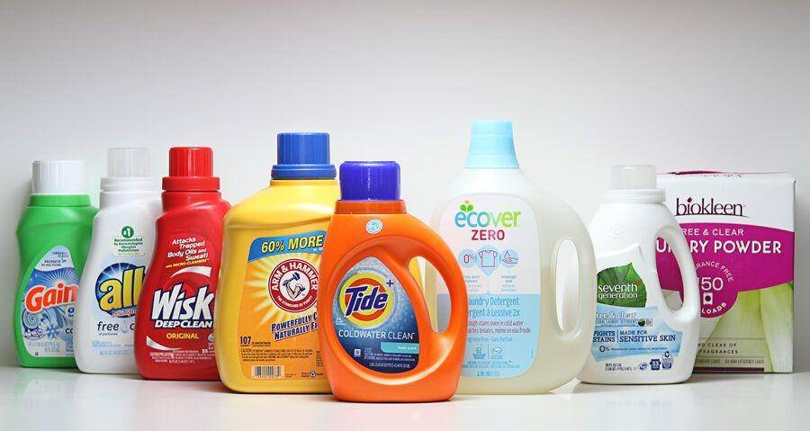 beatthemicrobead.org