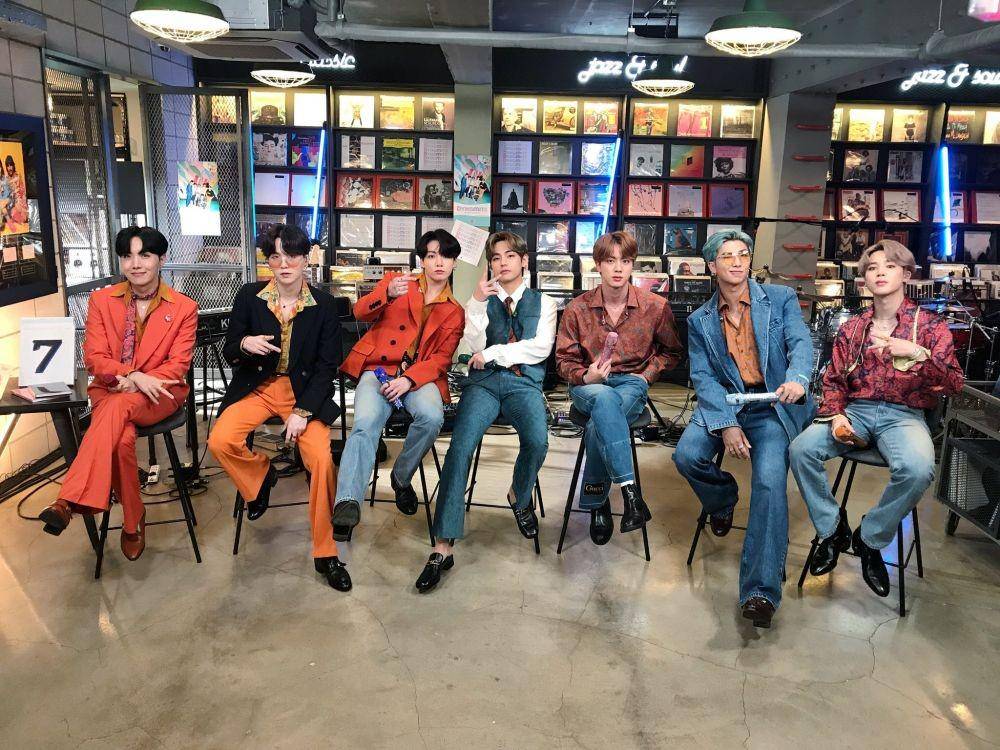 twitter.com/bts_bighit