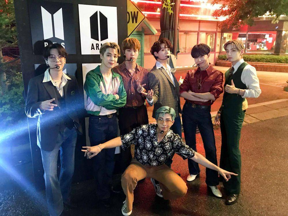 twitter.com/bts_bighit