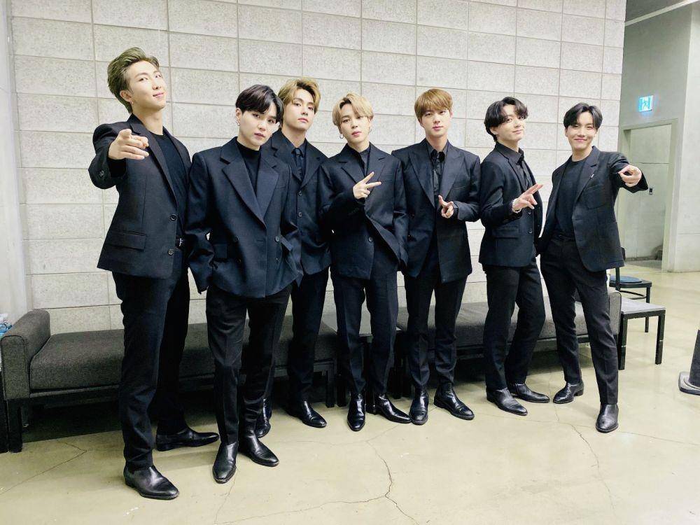 twitter.com/bts_bighit