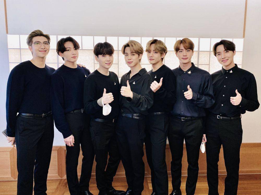 twitter.com/bts_bighit