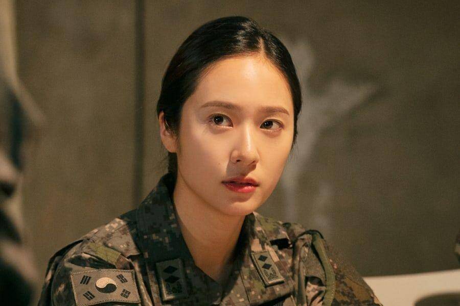 soompi.com