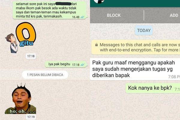 Berbagai Sumber
