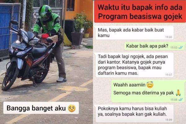 Berbagai Sumber