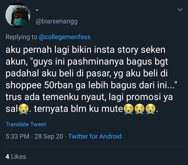 twitter.com/biarsenangg