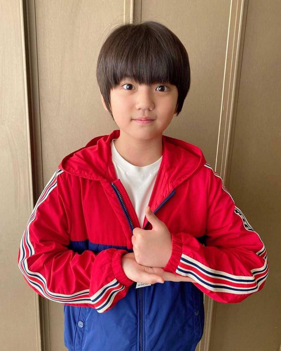 Instagram/kanghoon.juwon