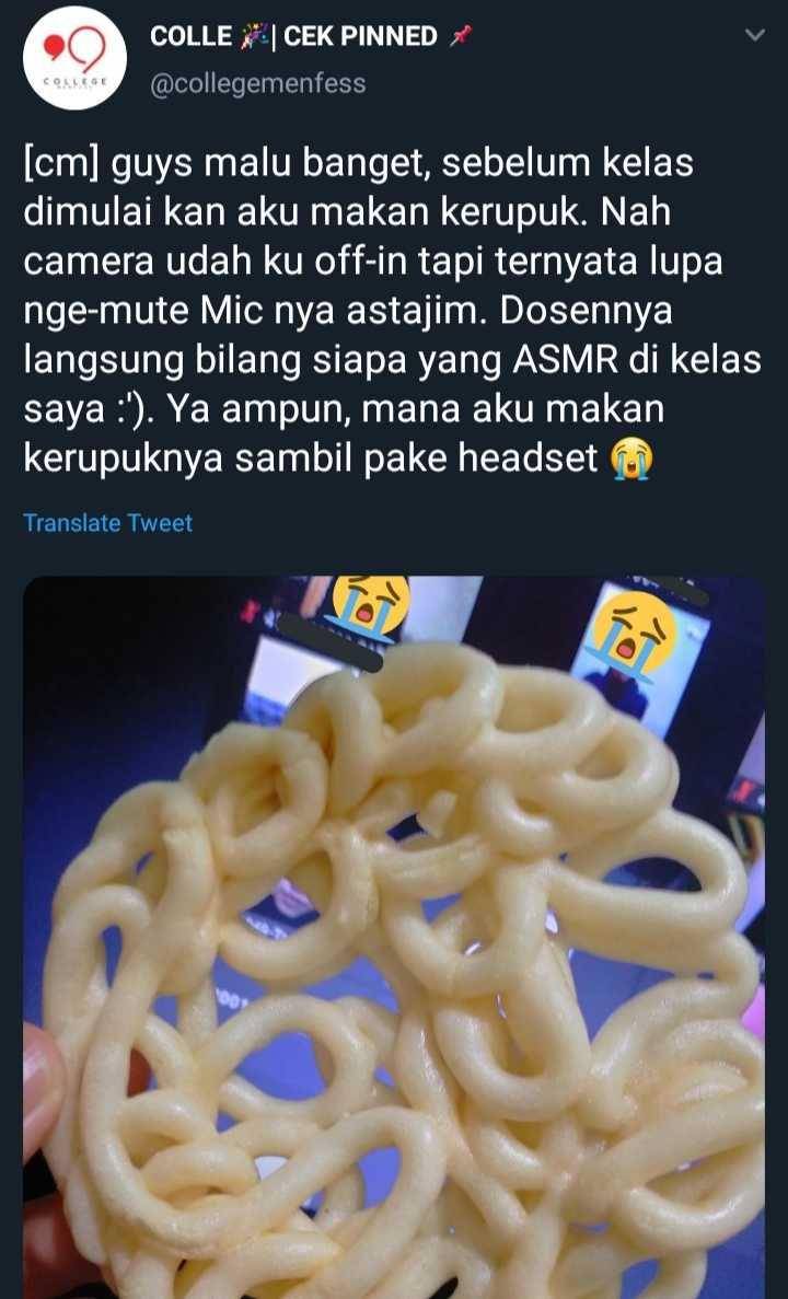 twitter.com/collegemenfess