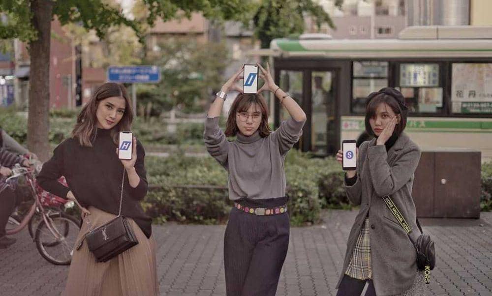 instagram/adindathomas