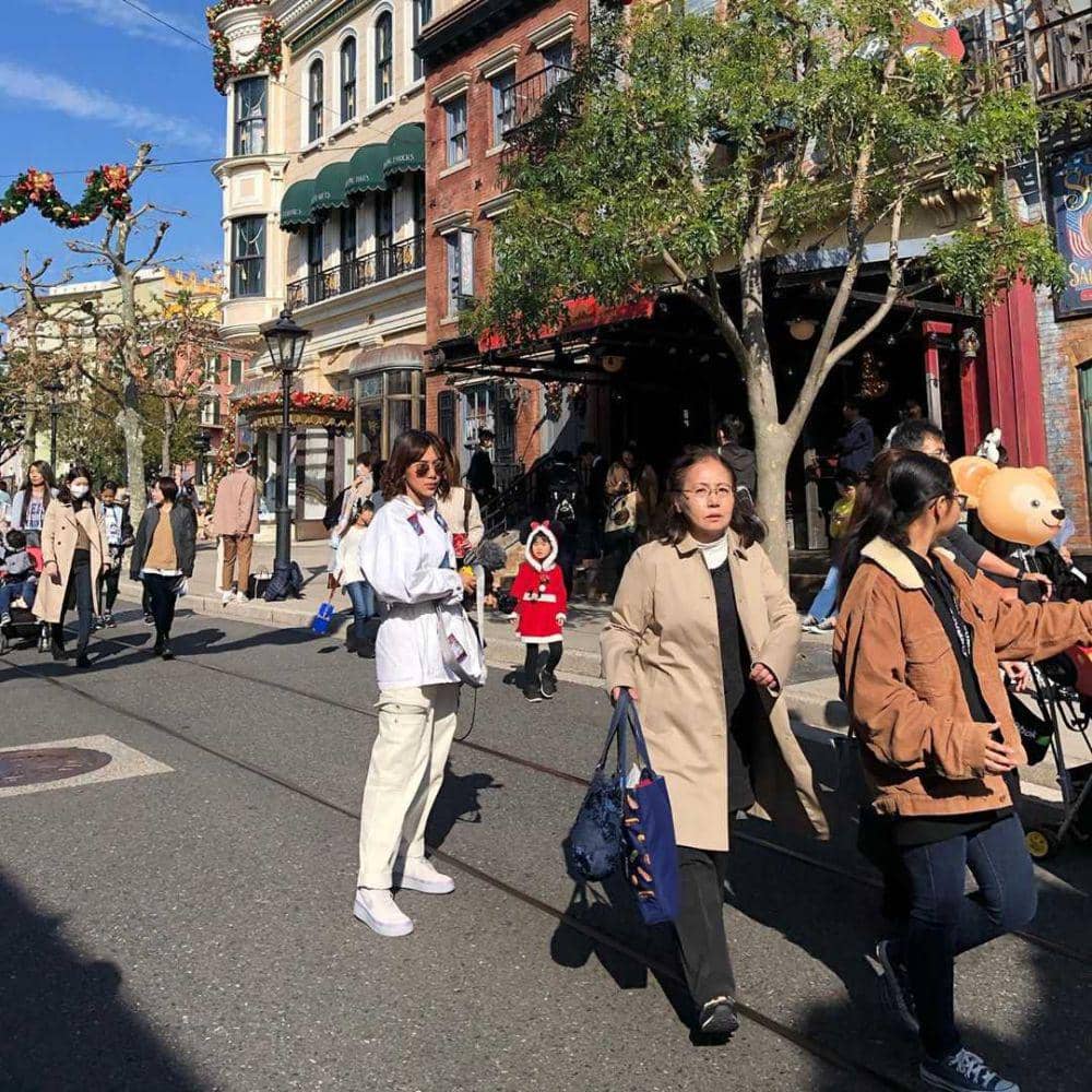 instagram/adindathomas