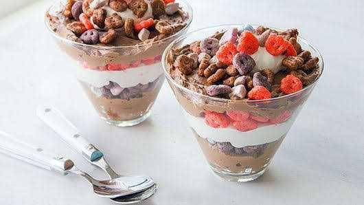 tablespoon.com