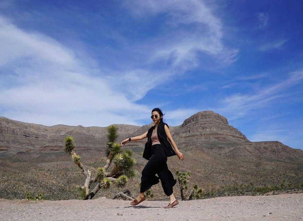 instagram/adindathomas