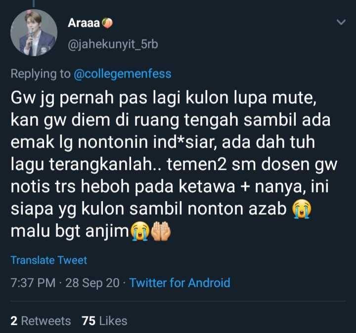 twitter.com/jahekunyit_5rb