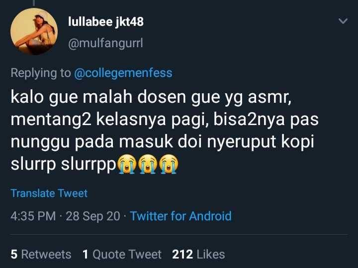 twitter.com/mulfangurrl