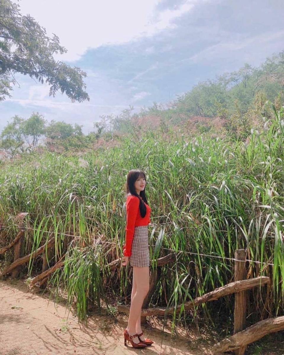 instagram.com/ye_rin.gfriend