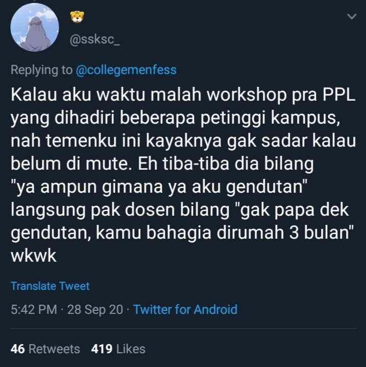 twitter.com/ssksc_