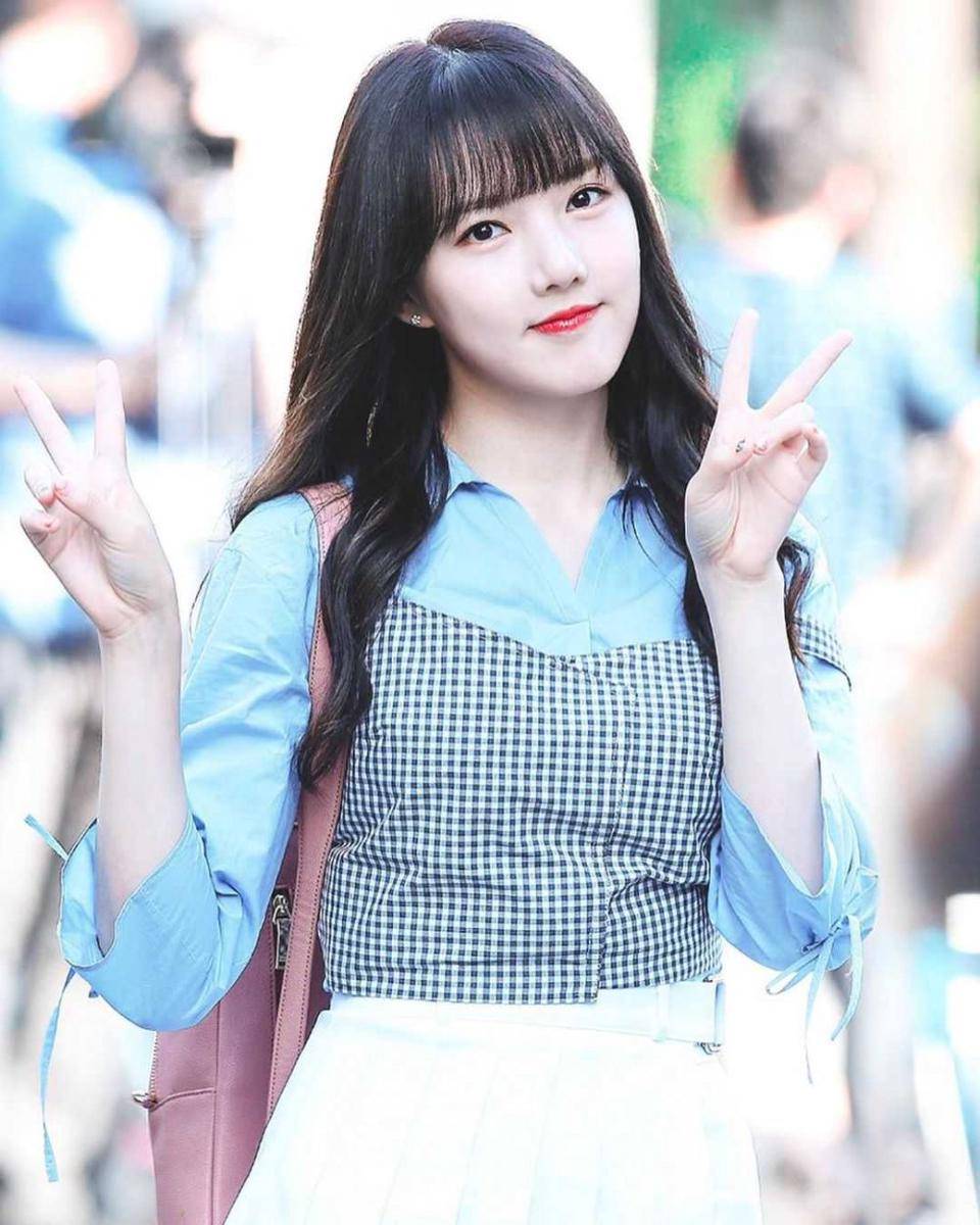 instagram.com/ye_rin.gfriend