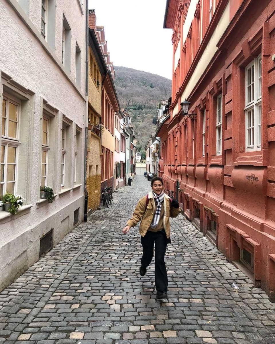 instagram/adindathomas