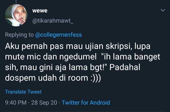 twitter.com/tikarahmawt_